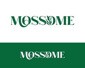 Logo Design by debdesign for this project | Design: #37145643