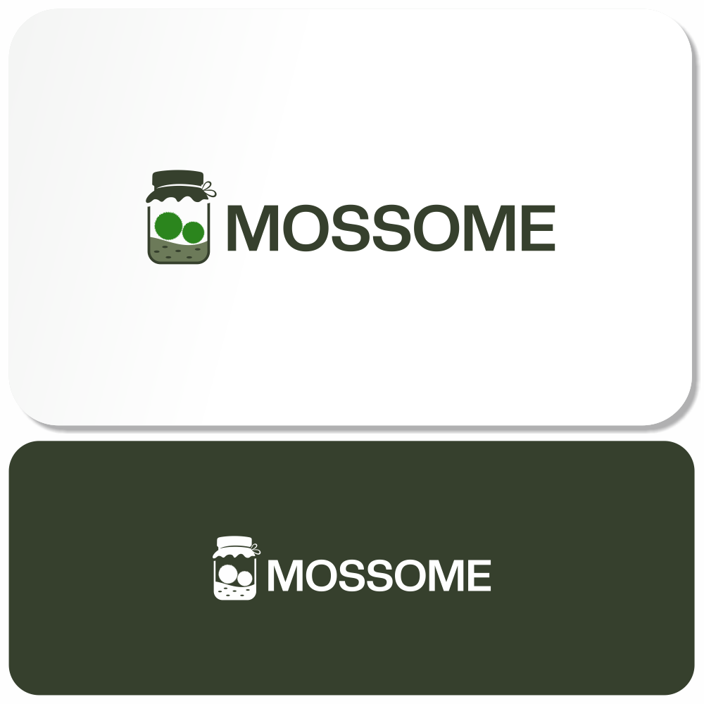 Logo Design by accesglob for this project | Design #37135602