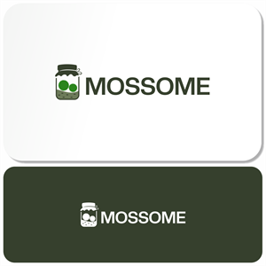 Design de Logo par accesglob pour ce projet | Design : #37135602