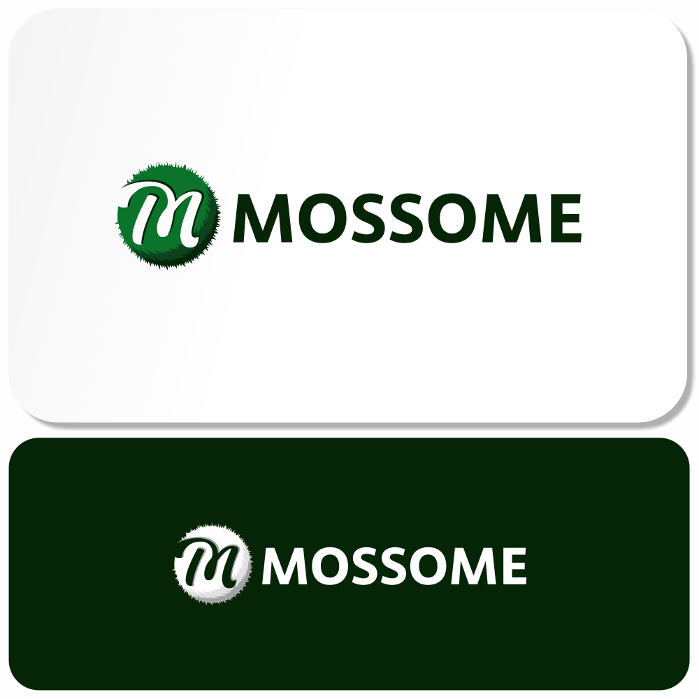 Logo Design by accesglob for this project | Design #37138121