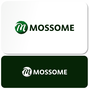 Design de Logo par accesglob pour ce projet | Design : #37138121