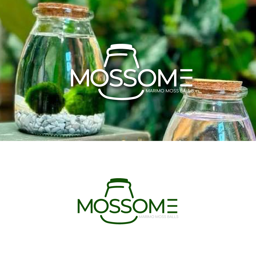 Logo Design by Anekaa for this project | Design #37143221