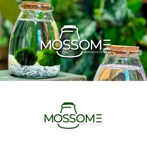 Logo Design by Anekaa for this project | Design: #37143221