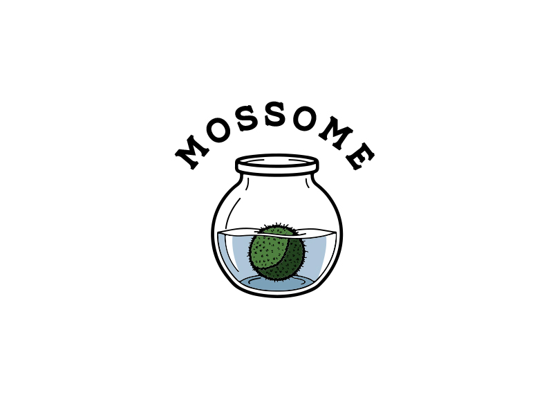 Diseño de Logo por Solarex Corporation para este proyecto | Diseño #37223766