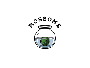Logo Design by Solarex Corporation