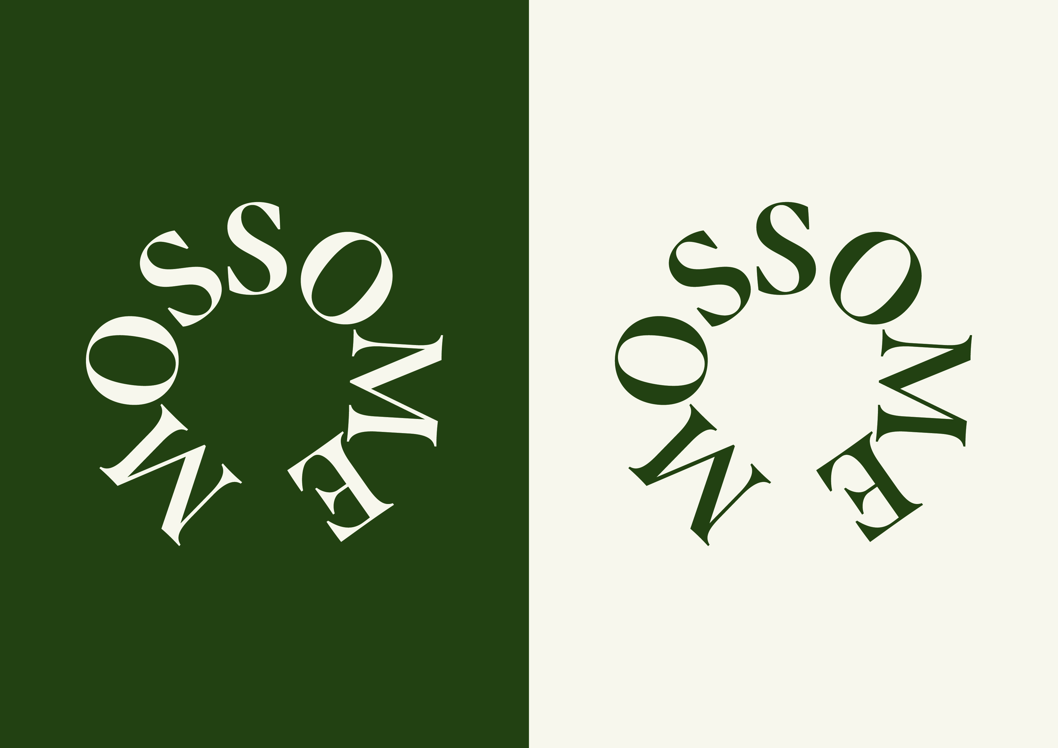 Logo Design by CZP for this project | Design #37141066