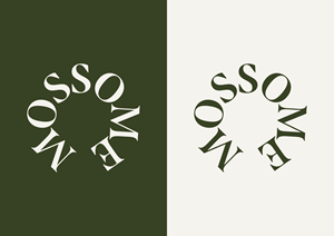 Design de Logo par CZP pour ce projet | Design : #37141066