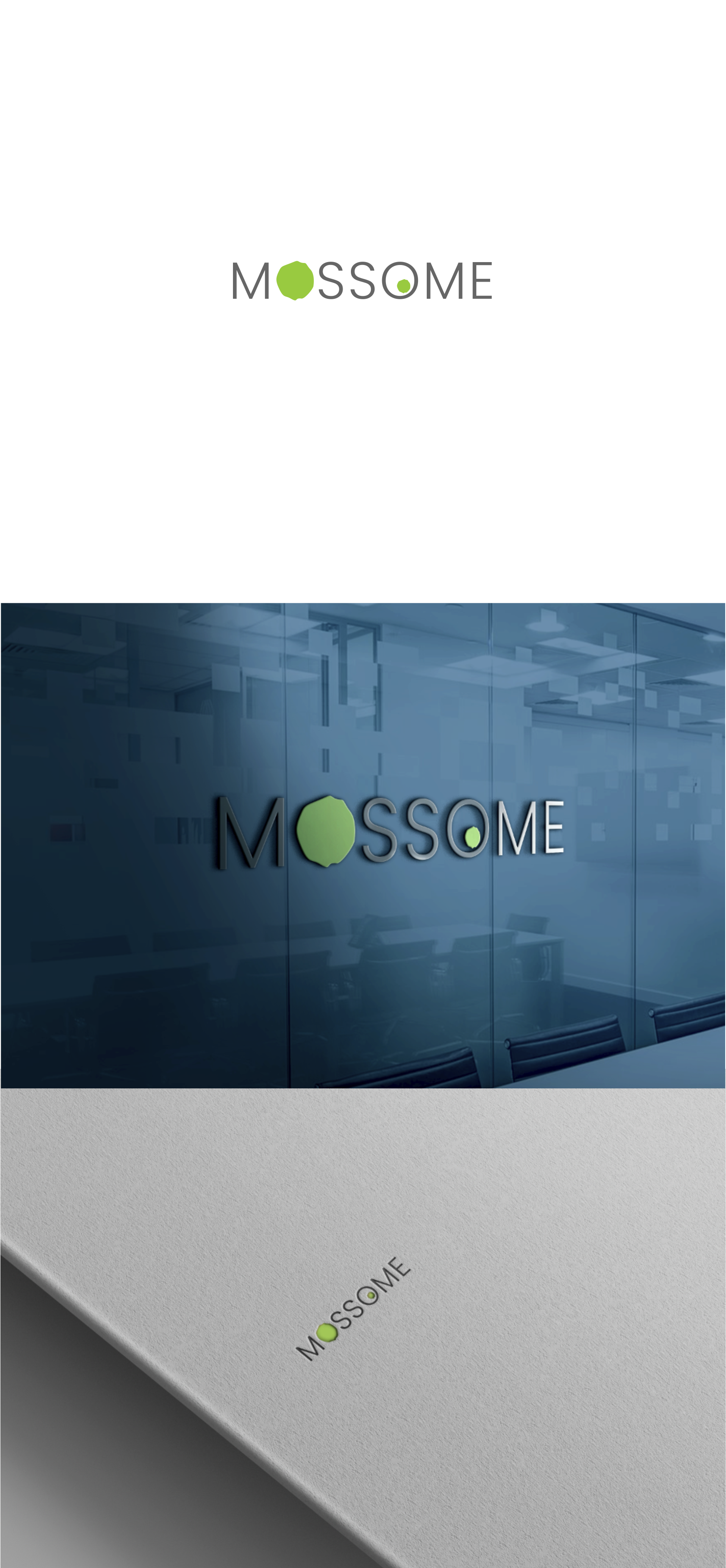 Logo Design by *mary for this project | Design #37142412