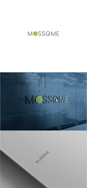 Logo Design by *mary for this project | Design: #37142412