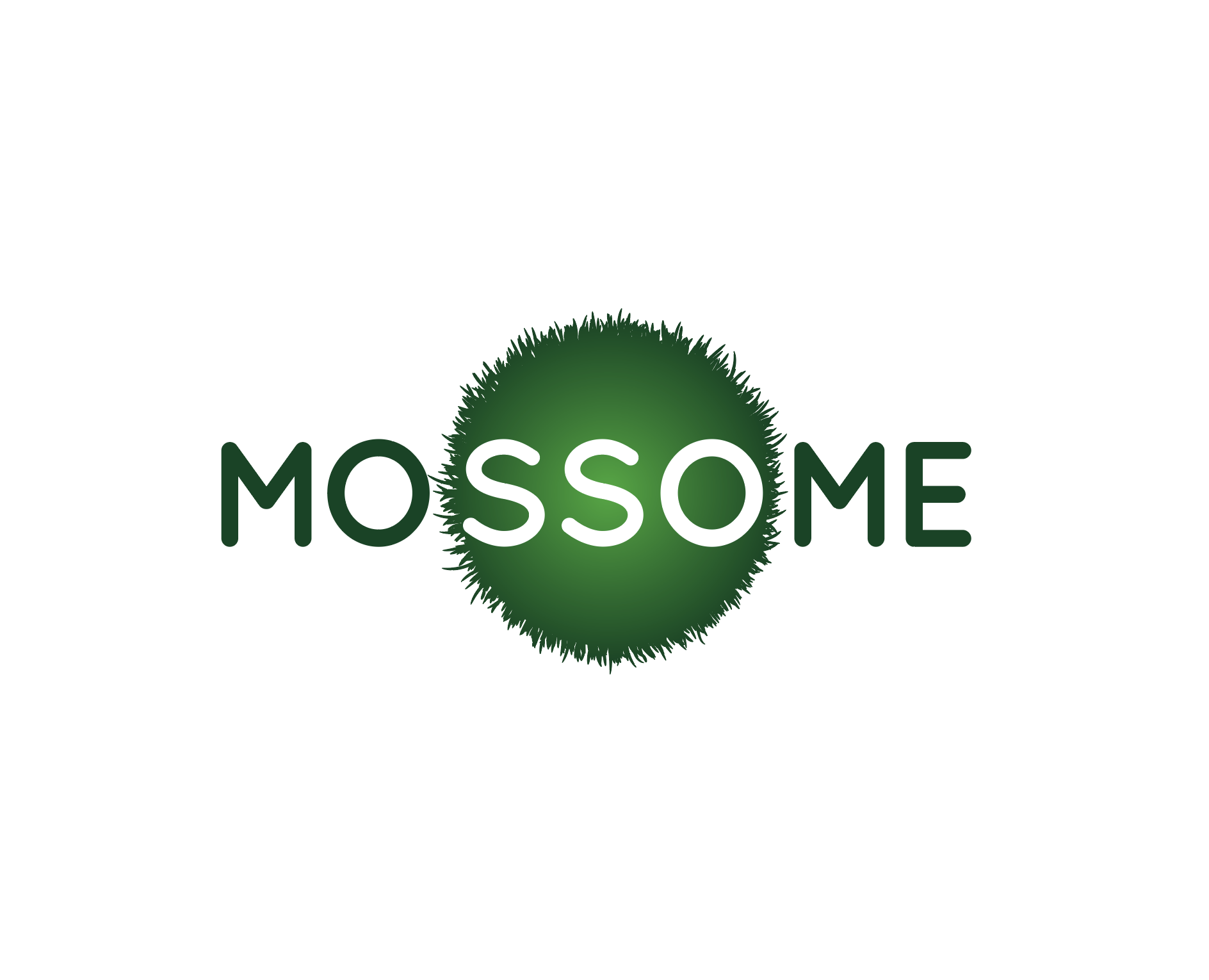 Logo Design by arikool for this project | Design #37133343