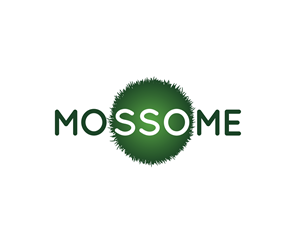 Diseño de Logo por arikool para este proyecto | Diseño: #37133343