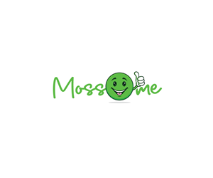 Logo Design by Tani