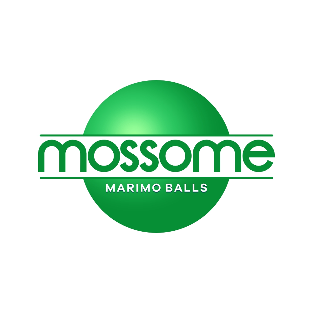 Logo Design by maverick for this project | Design #37139366