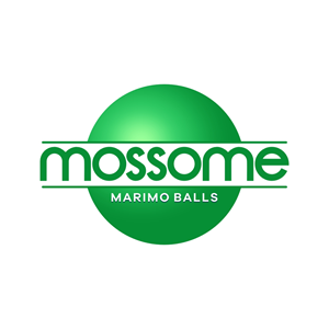 Logo Design by maverick for this project | Design #37139366