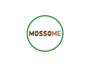 Logo Design by Owltive for this project | Design: #37133846