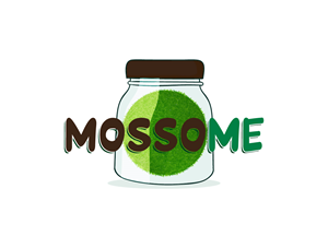 Logo Design by Owltive for this project | Design: #37135275