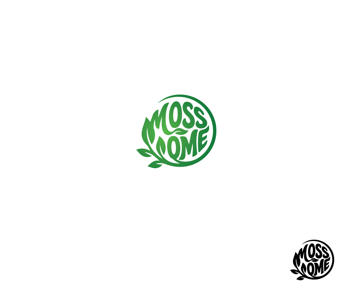 Logo Design by Mystrix for this project | Design #37132626