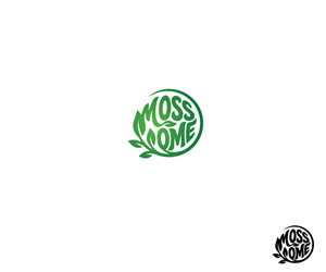 Design de Logo par Mystrix pour ce projet | Design : #37132626