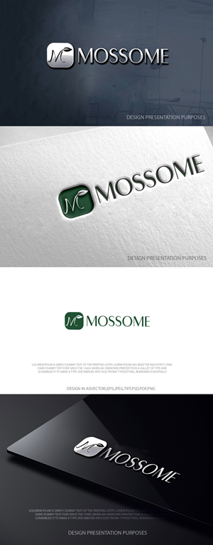 Logo Design by zebronicgraphic for this project | Design: #37134021