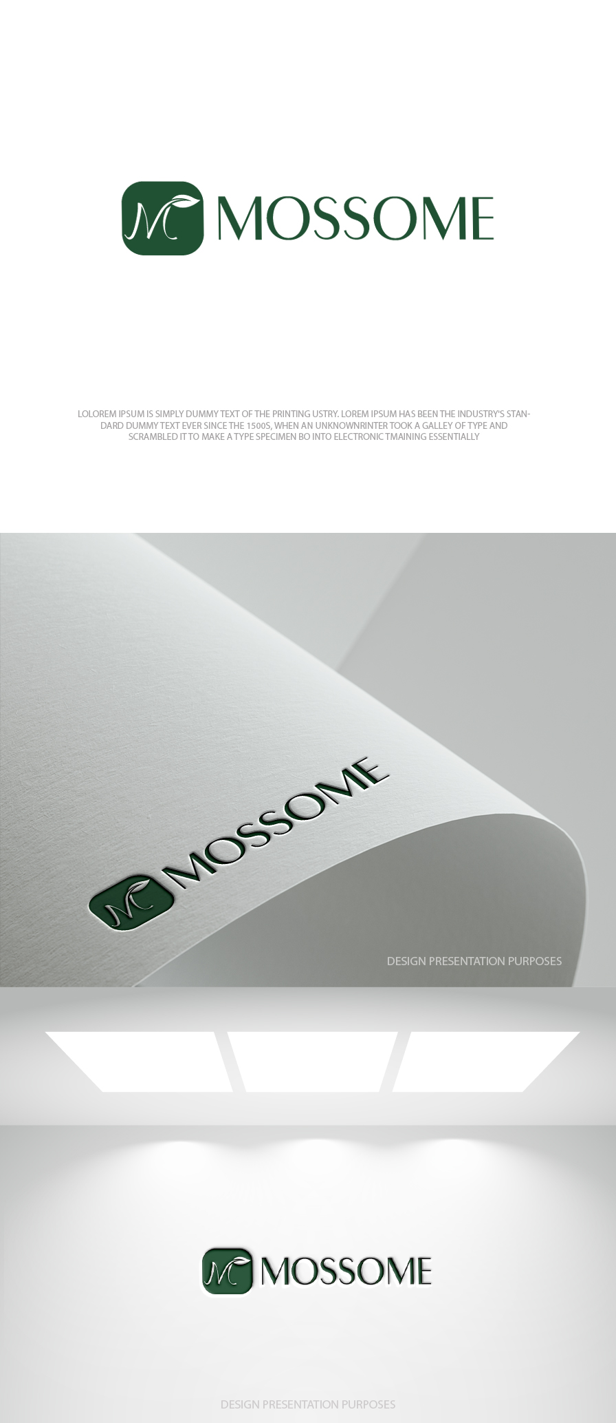 Design de Logo par zebronicgraphic pour ce projet | Design #37134023