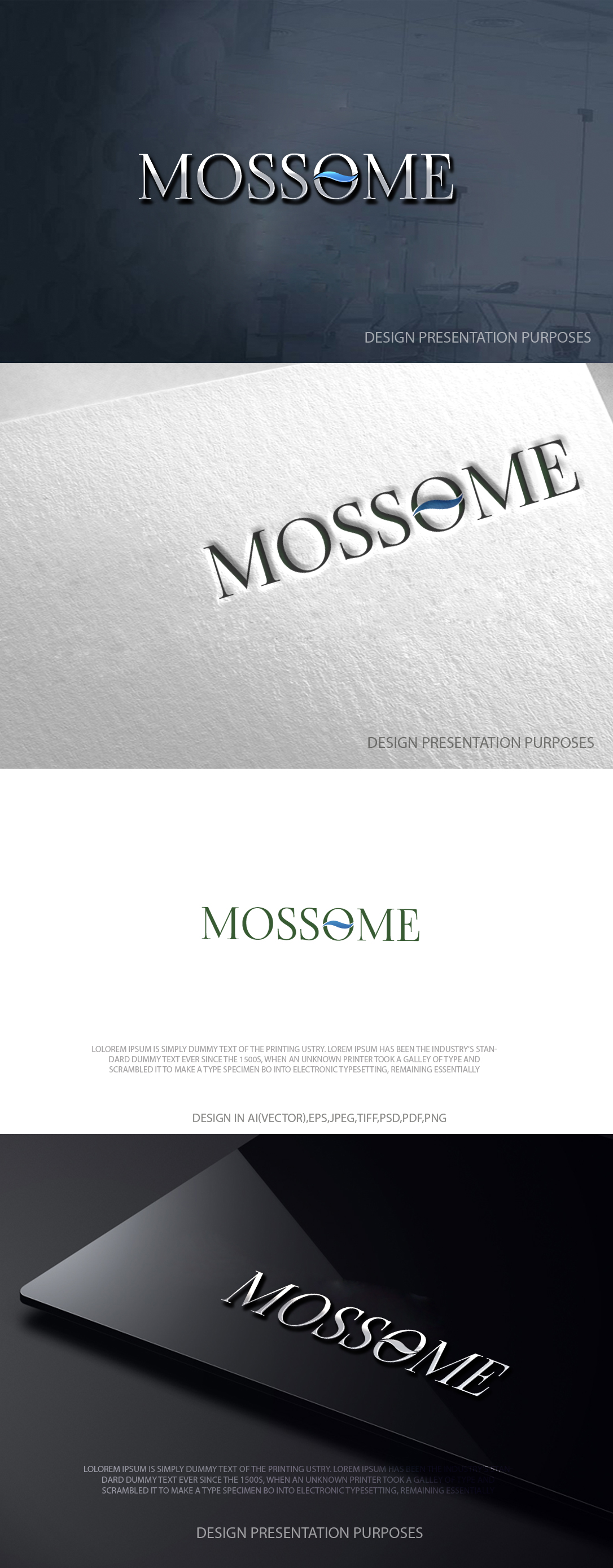 Logo Design by zebronicgraphic for this project | Design #37134024