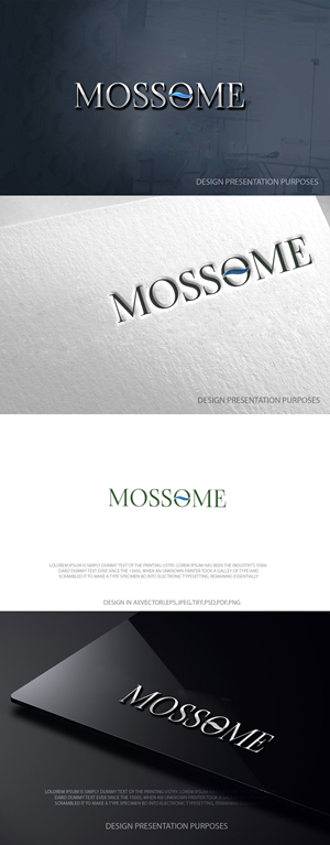 Logo Design by zebronicgraphic for this project | Design: #37134024