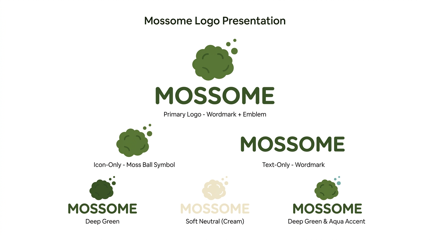 Diseño de Logo por UAD DESIGNS para este proyecto | Diseño #37162757