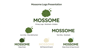 Design de Logo par UAD DESIGNS pour ce projet | Design : #37162757