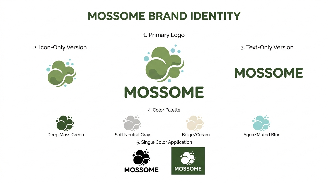 Logo Design by UAD DESIGNS for this project | Design #37162758