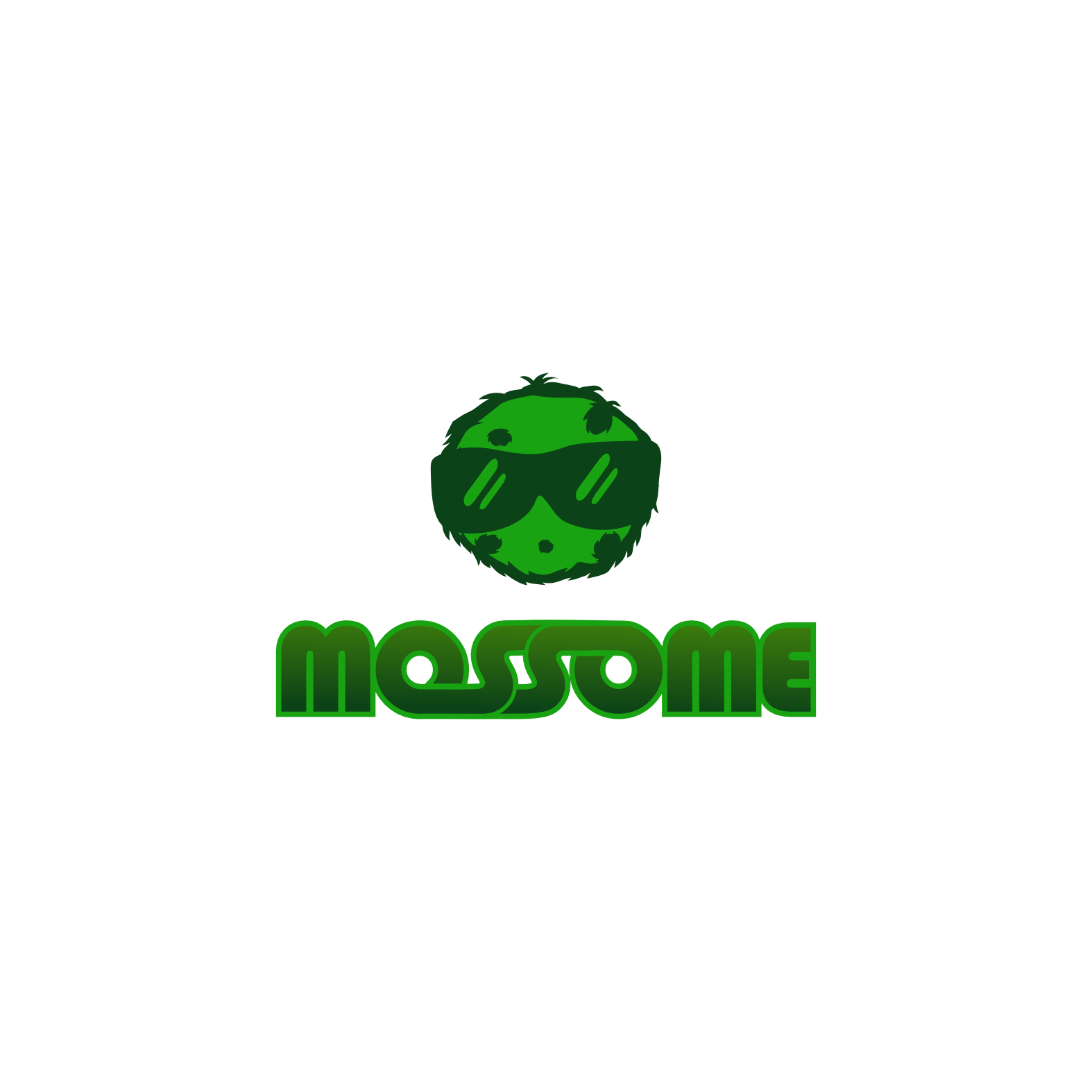 Logo Design by andi 7 for this project | Design #37157272