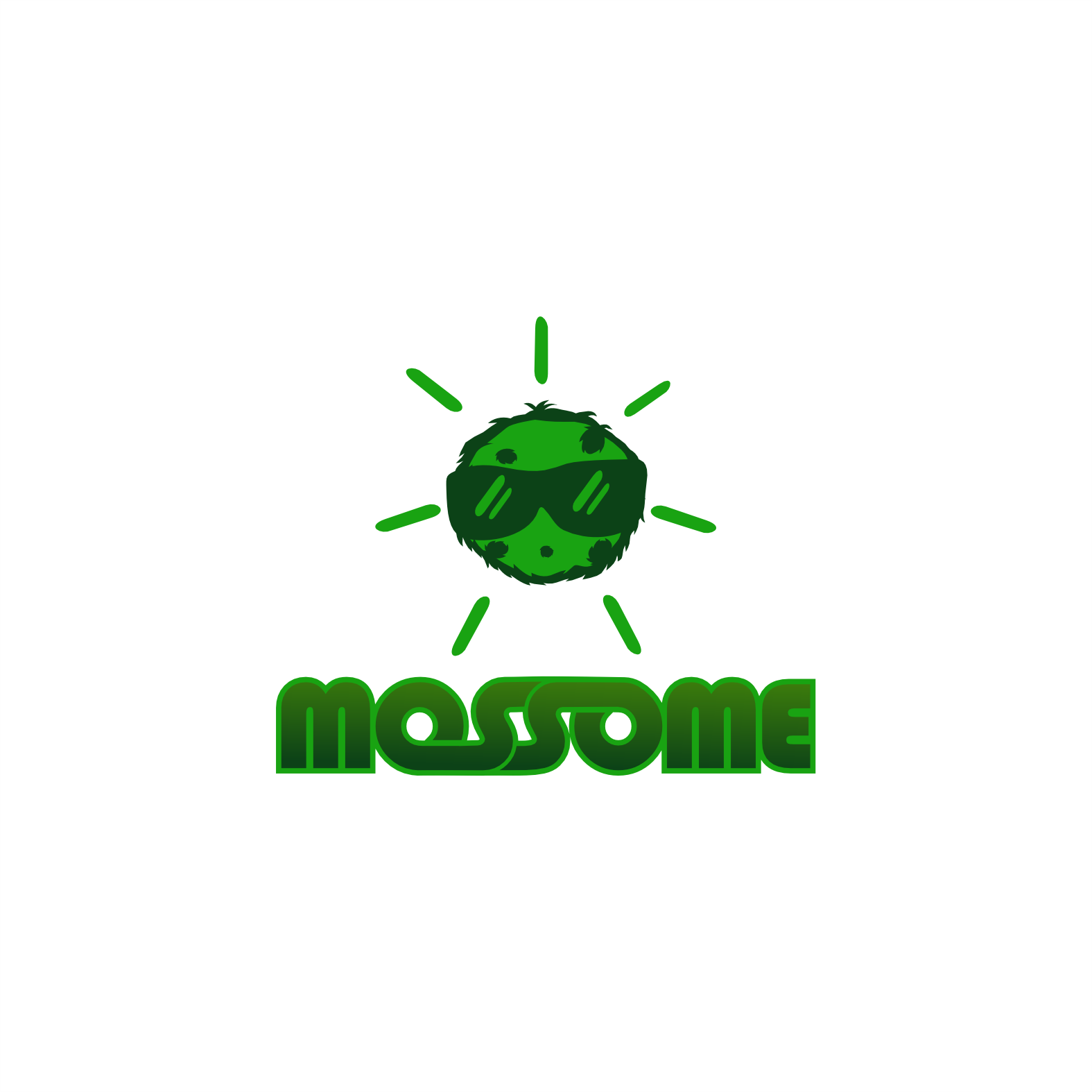 Logo Design by andi 7 for this project | Design #37157273