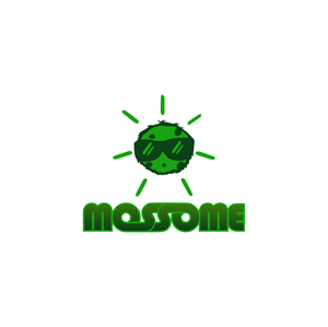 Design de Logo par andi 7 pour ce projet | Design : #37157273