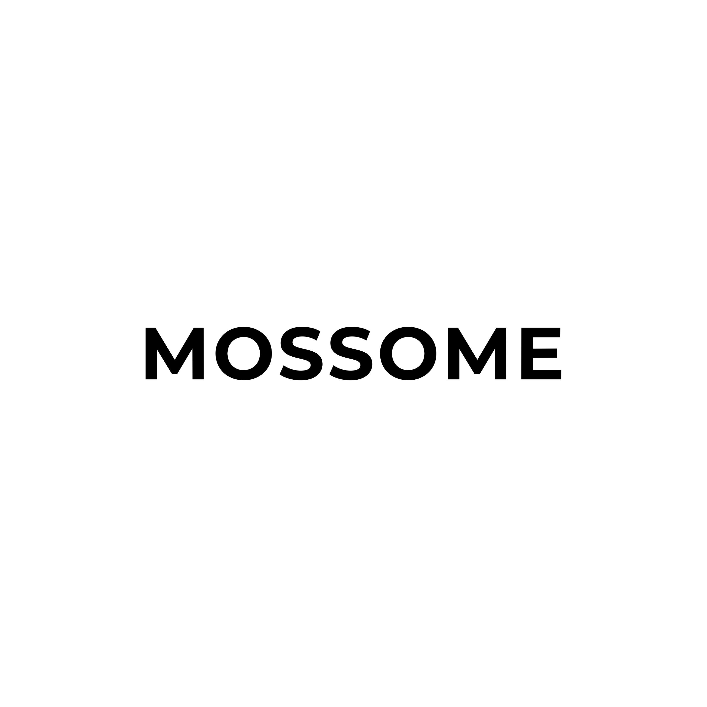 Logo Design by millyruph09 for this project | Design #37163086