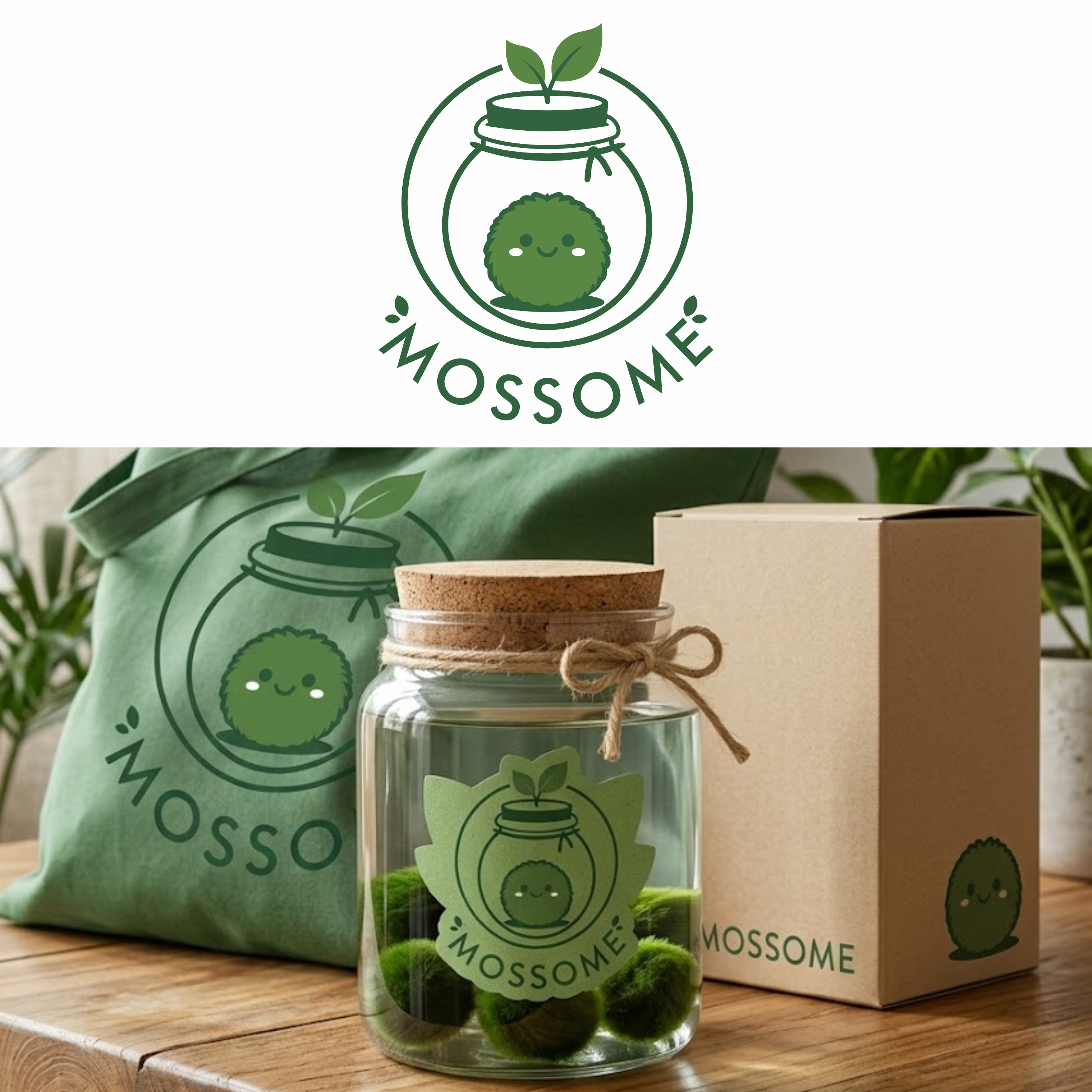 Logo Design by saher khan 2 for this project | Design #37132780