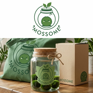 Logo Design by saher khan 2 for this project | Design: #37132780