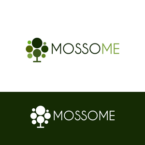 Diseño de Logo por Maria's Creation para este proyecto | Diseño: #37133338