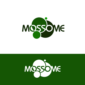 Diseño de Logo por Maria's Creation para este proyecto | Diseño: #37133339