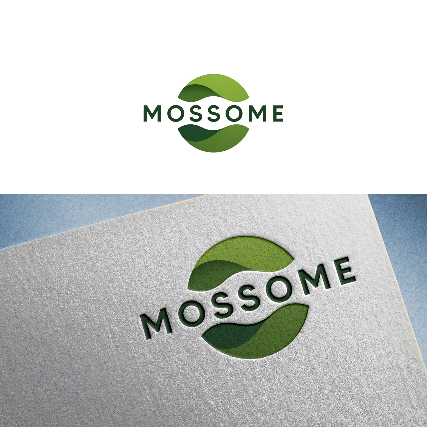 Logo Design by Ultra Creations for this project | Design #37133127