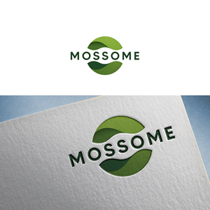 Design de Logo par Ultra Creations pour ce projet | Design : #37133127