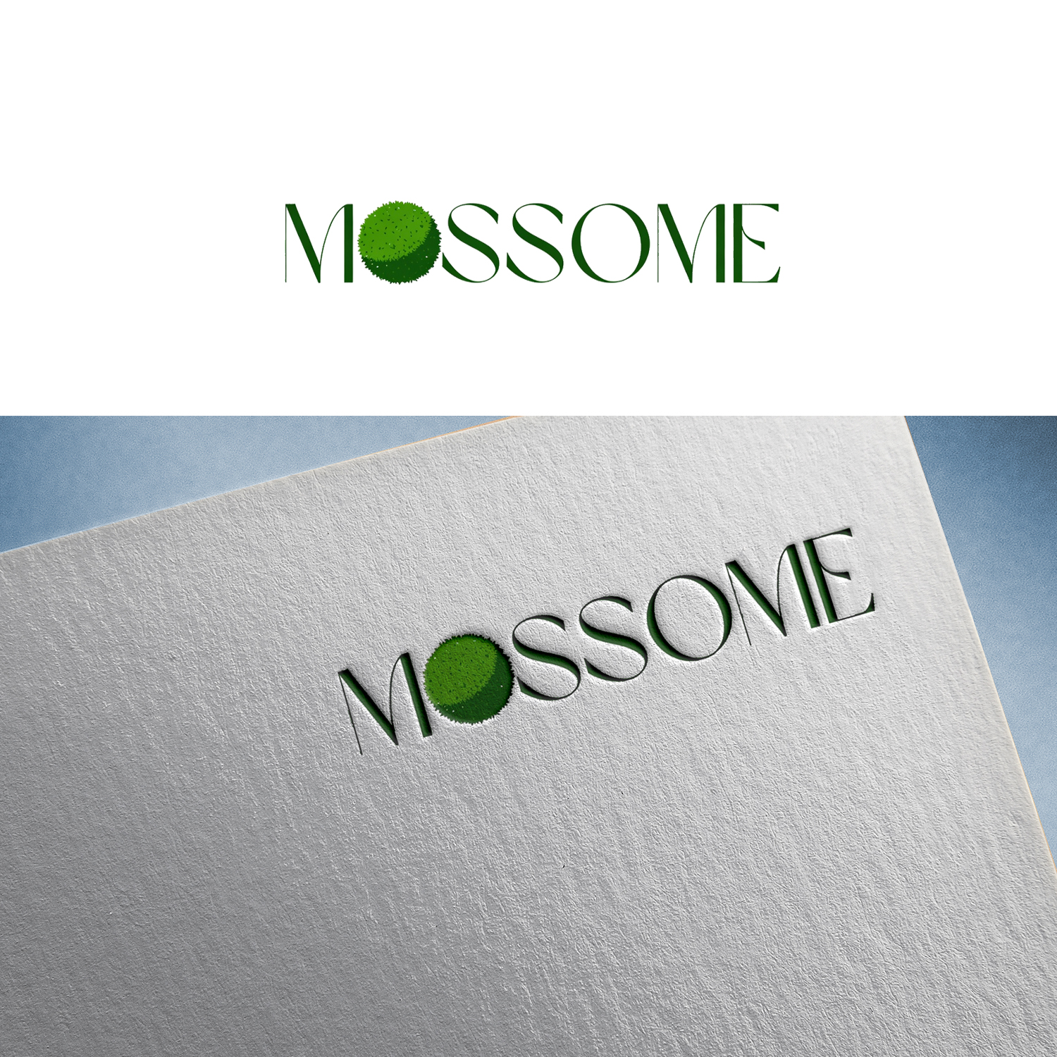 Logo Design by Ultra Creations for this project | Design #37133128