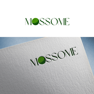 Design de Logo par Ultra Creations pour ce projet | Design : #37133128