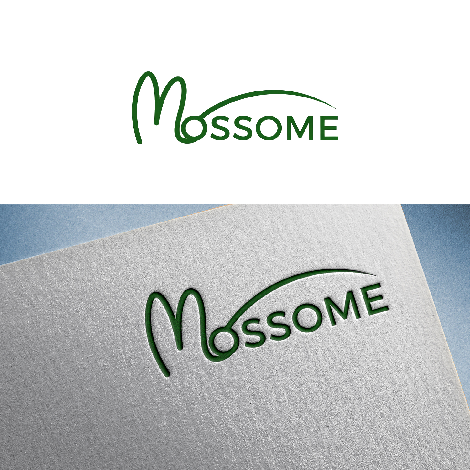 Design de Logo par Ultra Creations pour ce projet | Design #37133129