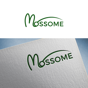 Design de Logo par Ultra Creations pour ce projet | Design : #37133129