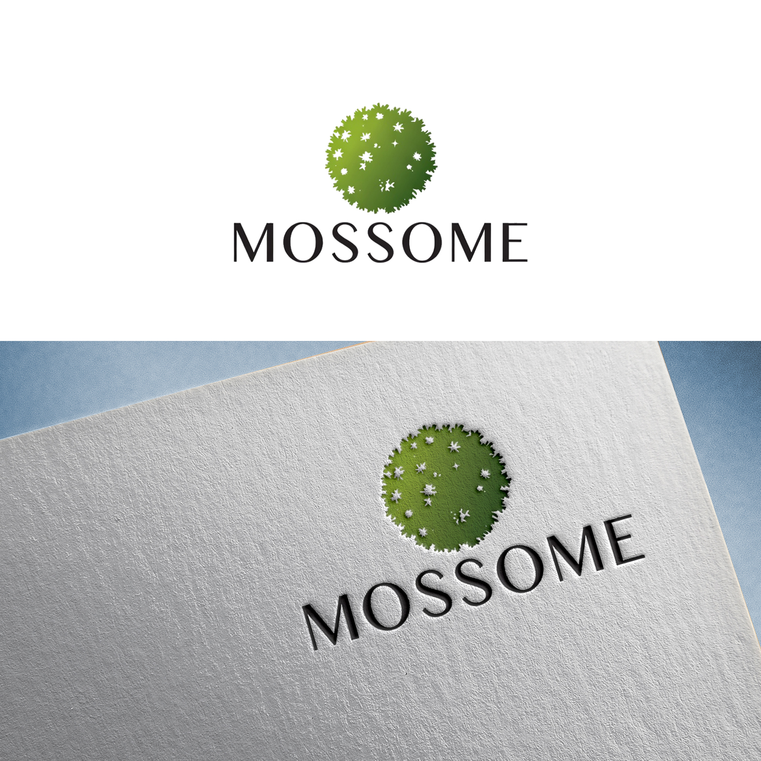 Logo Design by Ultra Creations for this project | Design #37133130