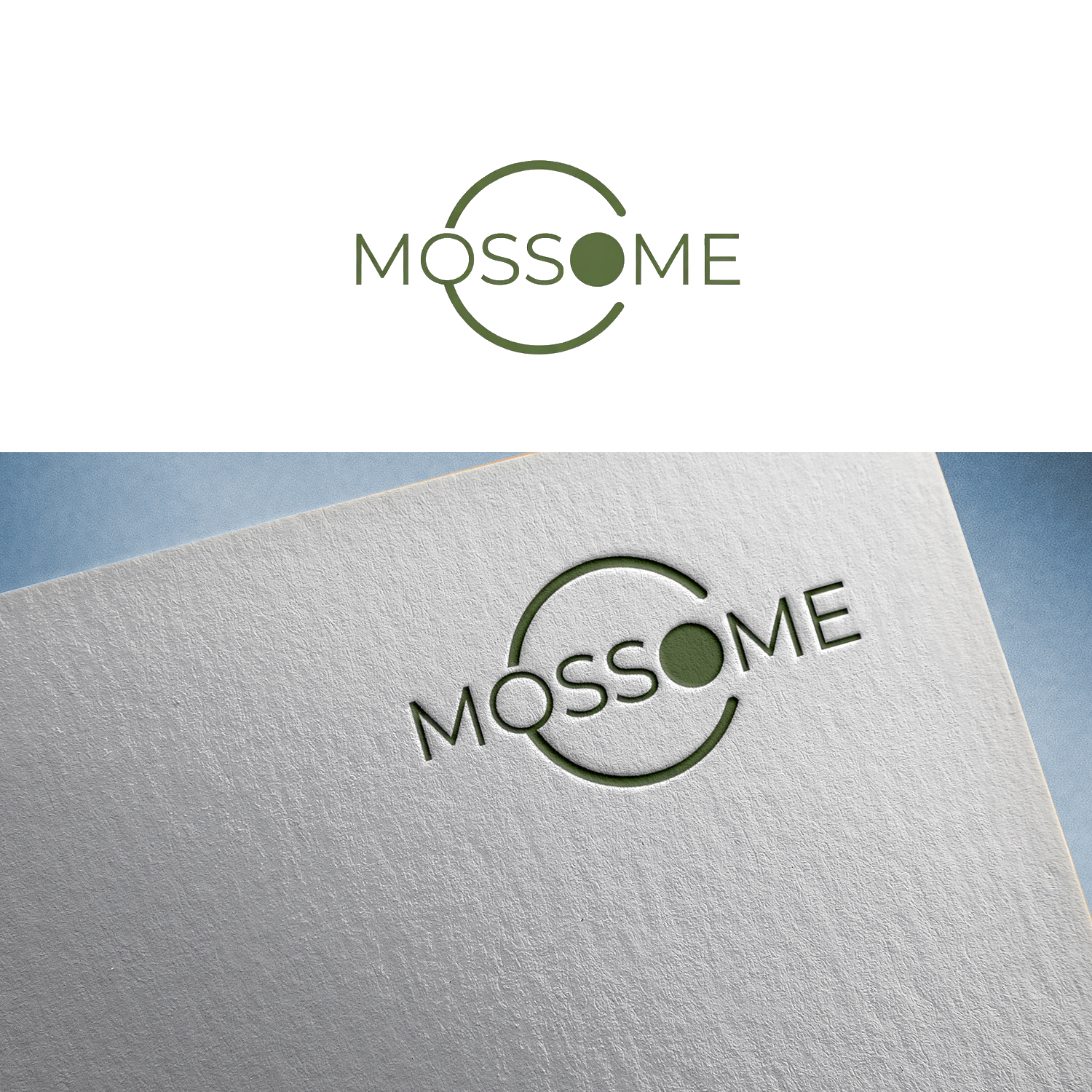 Logo Design by Ultra Creations for this project | Design #37133131