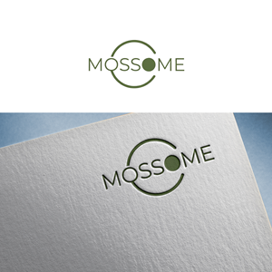 Design de Logo par Ultra Creations pour ce projet | Design : #37133131