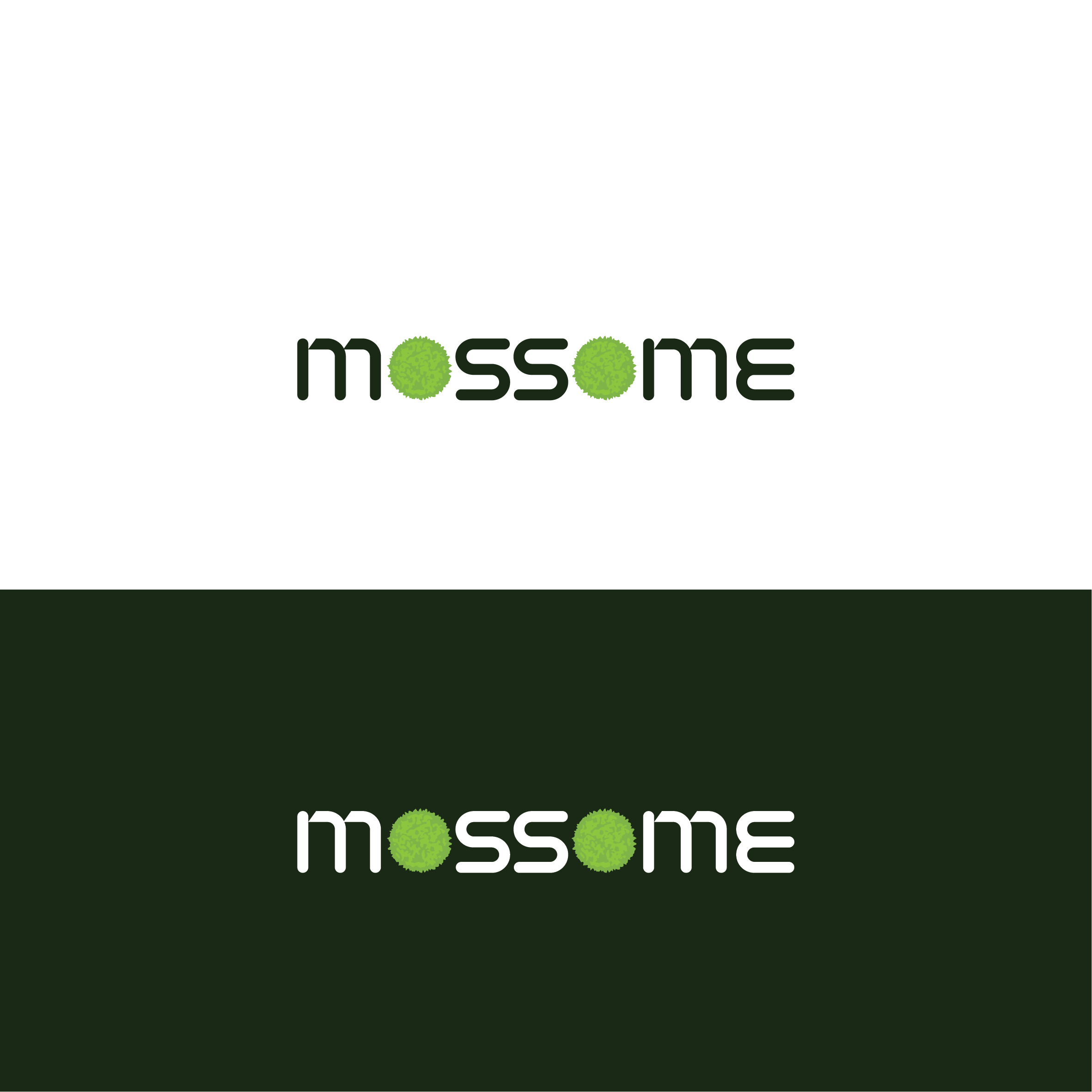 Logo Design by dskyvbc for this project | Design #37134981
