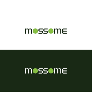 Logo Design by dskyvbc