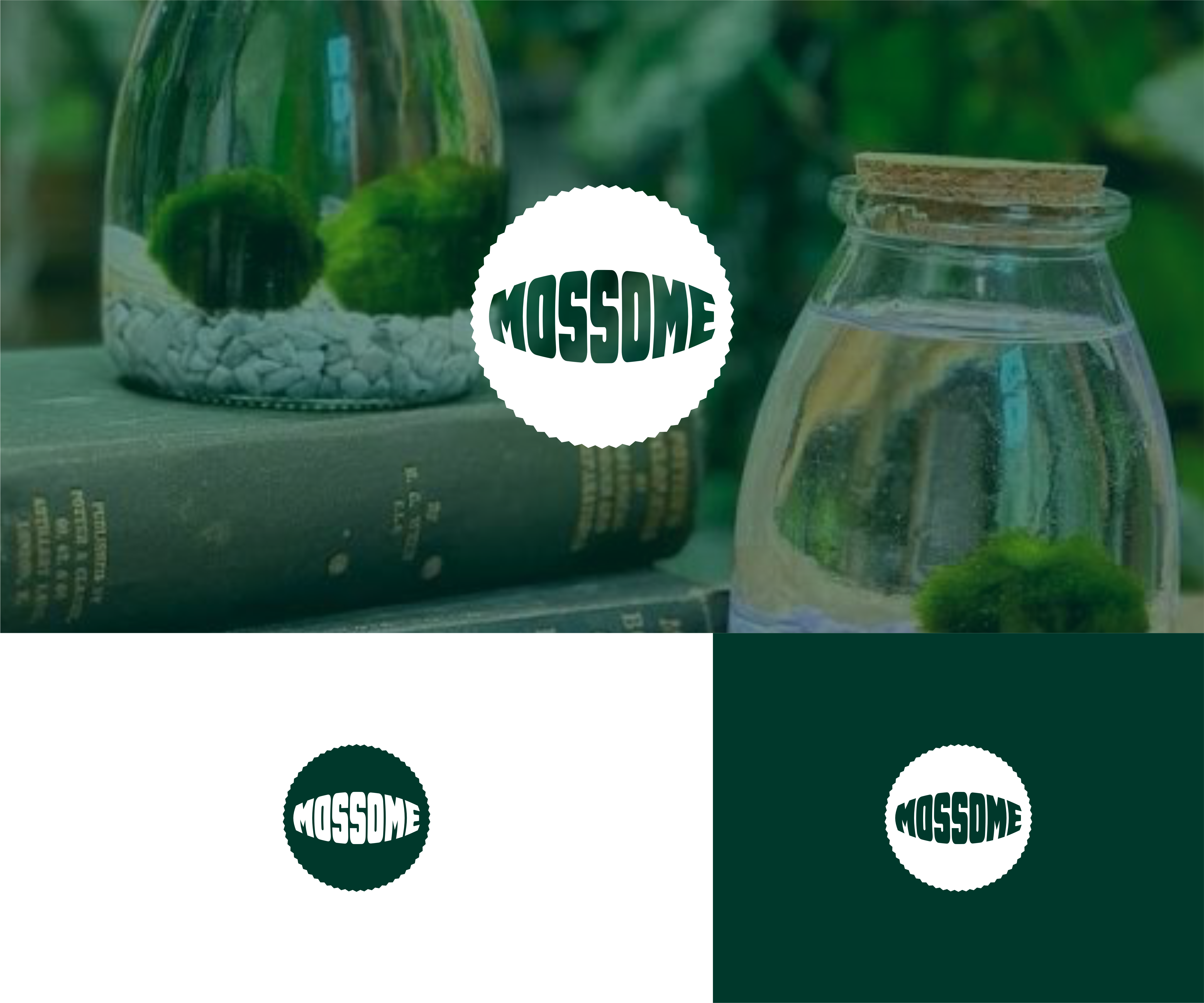 Logo Design by soriyeee for this project | Design #37142704