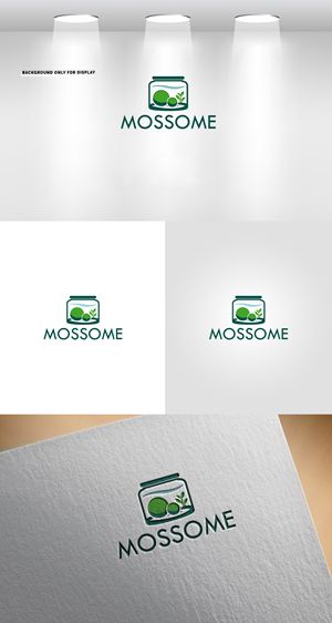 Logo Design by Soonia for this project | Design: #37139015